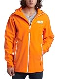 Neff Mens Daily Softshell 41BWi0i0ghL. SL160 Neff Mens Daily Softshell