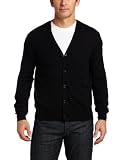 Perry Ellis Men's Cardigan