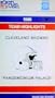 NFL: Cleveland Browns 1986 Team Highlights