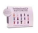 Bridesmaids Survival Kit