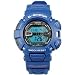 G-Shock Mudman G-Shock Watch - Men's
