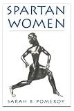 Buy : Spartan Women