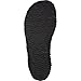 NRS Women's Paddle Wetshoe