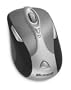Wireless Notebook Presenter Mouse 8000