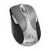 Microsoft Wireless Notebook Presenter 8000 - 9DR-00001