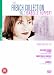 The French Collection Vol. 3 - Isabelle Huppert - 3-DVD Box Set ( La pianiste / Merci pour le chocolat / Trois soir�es ) ( The Piano Teacher / Nightcap / Gabrielle ) [ UK Fassung, Keine Deutsche Sprache ]