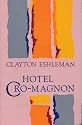 Hotel Cro-Magnon