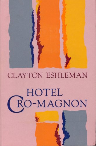 Clayton