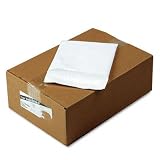 Review Quality Park QUAR7600 / Quality Park Tyvek Padded Disc Mailer, 6.5 x 7 Inches, White, 25 Count Box (R7600)