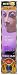 Lilacs From Thebes Mythos Incense