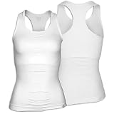 Champion Women's Shiny Textured Long Top at Champion