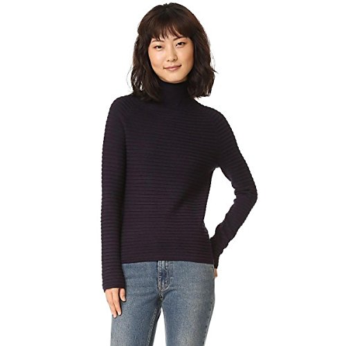 Won(ウォンハンドレッド) レディース ニット&セーター Bella Sweater Night Sh [並行輸入品]