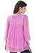 Women's Plus Size Shirt