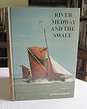 River Medway and the Swale