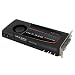 EVGA GeForce GTX470 Superclocked 1280 MB DDR5 PCI-Express 2.0 Graphics Card 012-P3-1472-AR image 5