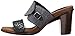 Aerosoles Women's Day Dream Slide Sandal