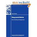 Klang macht Marken: Sonic Branding als Designprozess
