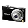 LUMIX DMC-FH7-K(パナソニック)