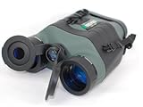 Night Vision Binocular 2.5x42,specification:nvb 2.5*42,field of View ,Grade:15°,viewing Range , Ft,/m:600/200 Image Night Vision Binocular 2.5x42,specification:nvb 2.5*42,field of View ,Grade:15°,viewing Range , Ft,/m:600/200