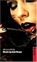 Black Lipstick Kisses (Black Lace)