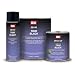 Sem Auto Paint Products