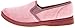 Foamtreads Debbie Slipper