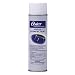 Pet Supplies : Oster Spray Disinfectant # 78210-922