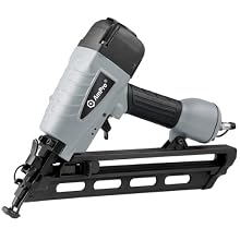 Ampro A3916 2-1/2-Inch Angle Finish Nailer