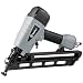 Ampro A3916 2-1/2-Inch Angle Finish Nailer