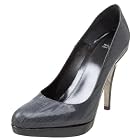 BOSS Black by Hugo Boss Women's Waynona Pump
