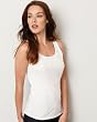 Gildan Ladies SoftStyle Junior Fit Tank Top. G642L