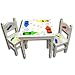 Kitchen: Small picture for Crayon Table and 2 Chair Set