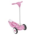 Radio Flyer Little Miss Flyer My 1st Scooter
