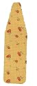 IRONING BOARD COVER - PRINTED