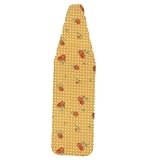 IRONING BOARD COVER - PRINTED
