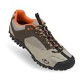 Giro 2013 Men's Rumble Mountain Cycling Shoes