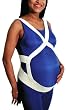 Prenatal Cradle