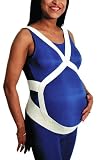 Prenatal Cradle
