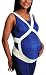 Prenatal Cradle