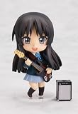 K-ON! Mio Akiyama Nendoroid Action Figure