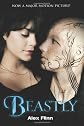 Beastly Movie Tie-in Edition