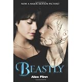 Beastly Movie Tie-in Edition