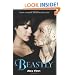 Beastly Movie Tie-in Edition