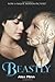 Beastly (Kendra Chronicles, 1)