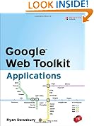 Google Web Toolkit Applications
