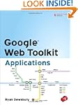 Google Web Toolkit Applications