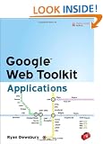 Google Web Toolkit Applications