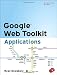 41BWoPocVRL. SL75  Google Web Toolkit Applications