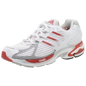 <b>adidas Men's Supernova Cushion 6 Running Shoe</b>