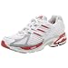 adidas Men's Supernova Cushion 6 Running Shoe